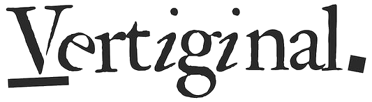 Vertiginal